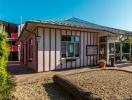 Familienhotel Runding