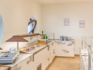 Familienhotel Runding