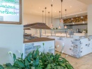 Familienhotel Runding
