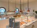 Familienhotel Runding