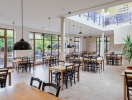 Familienhotel Runding