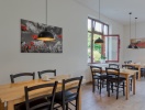 Familienhotel Runding