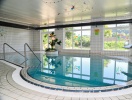 Familienhotel Runding