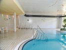 Familienhotel Runding