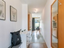 Familienhotel Runding