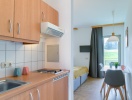 Familienhotel Runding