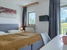 Familienhotel Runding