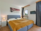 Familienhotel Runding