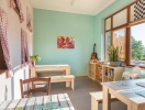 Familienhotel Runding