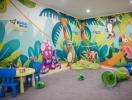 Familienhotel Runding