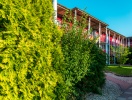 Familienhotel Runding