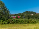 Familienhotel Runding