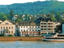 Hotel Rheinlust