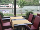 Hotel Rheinlust