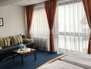 Hotel Rheinlust