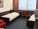 Hotel Rheinlust