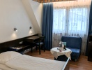 Hotel Rheinlust