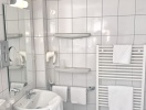 Hotel Rheinlust