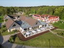 BEECH Resort Plauer See