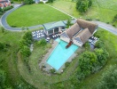 BEECH Resort Plauer See