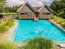 BEECH Resort Plauer See