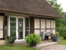 BEECH Resort Plauer See