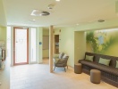 BEECH Resort Plauer See