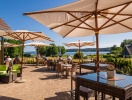 BEECH Resort Plauer See