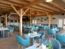 BEECH Resort Plauer See