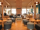 BEECH Resort Plauer See