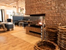 BEECH Resort Plauer See