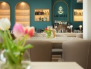 BEECH Resort Plauer See