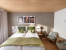 BEECH Resort Plauer See