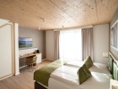 BEECH Resort Plauer See