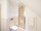 BEECH Resort Plauer See