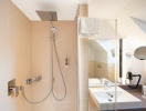 BEECH Resort Plauer See