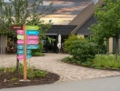 BEECH Resort Plauer See