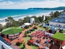 Arkona Strandhotel