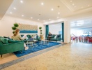 Arkona Strandhotel