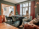 Arkona Strandhotel