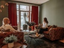 Arkona Strandhotel