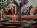 Arkona Strandhotel