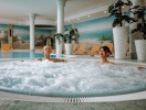 Arkona Strandhotel
