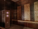 Arkona Strandhotel