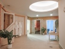 Arkona Strandhotel