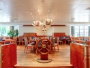 Arkona Strandhotel