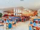 Arkona Strandhotel