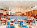 Arkona Strandhotel