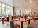 Arkona Strandhotel