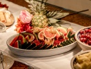 Arkona Strandhotel
